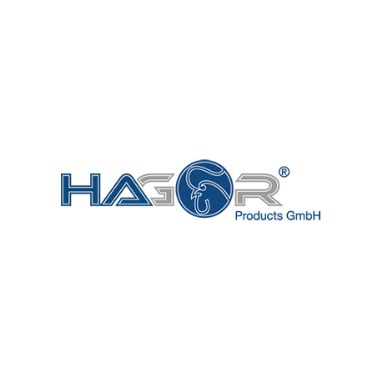 Hagor